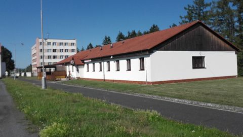 Foto 26